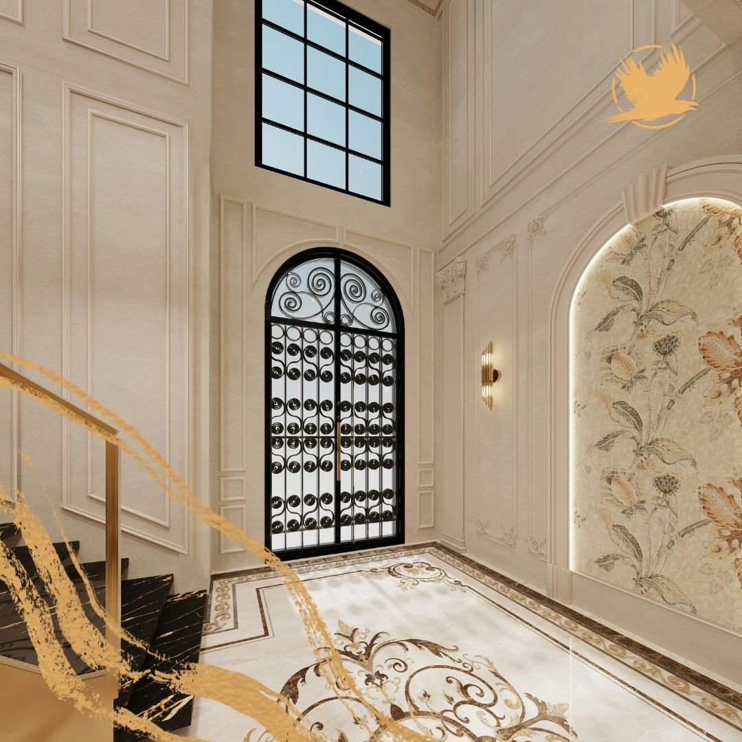 gallery 2.jpg