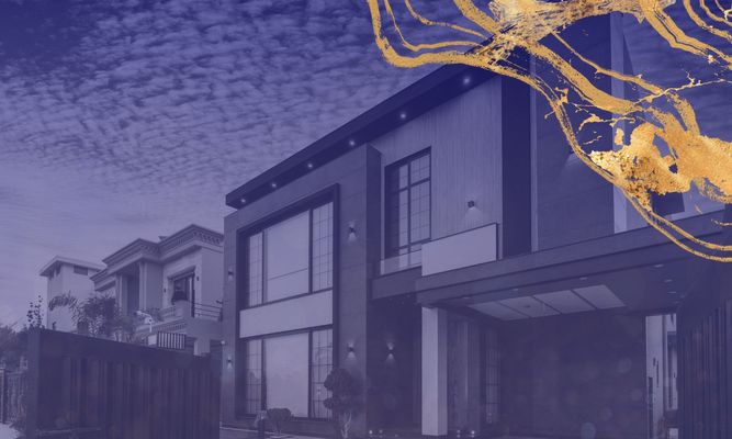 Build Home Colorado HERO.jpg