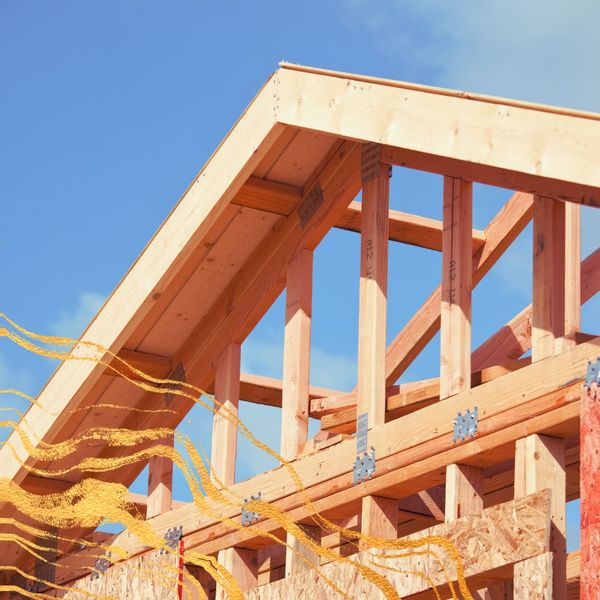 Build Home Colorado 2.jpg