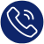 Phone Icon.png