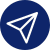 Mail Icon.png