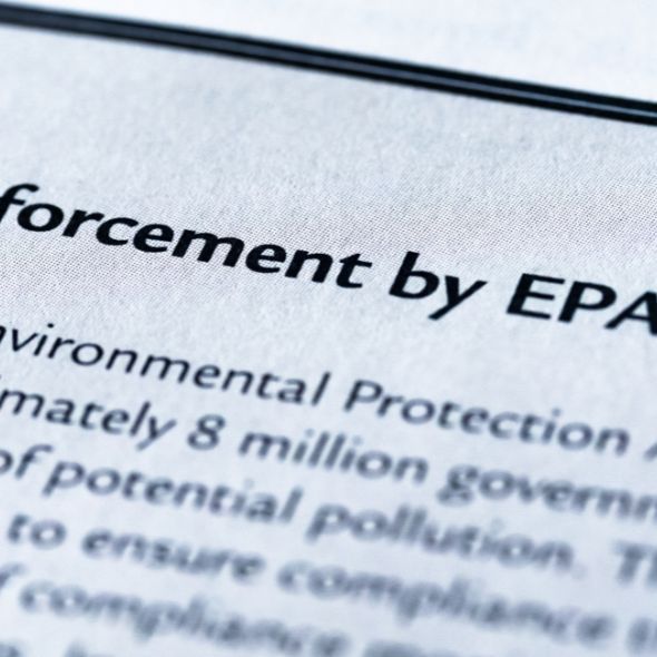 EPA 50 50 1.jpg