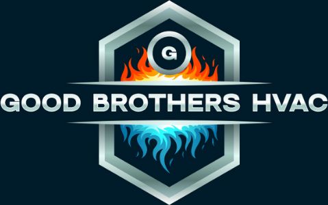Good Brothers HVAC Good Brothers HVAC