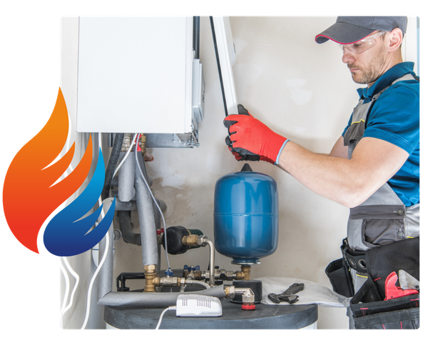 Heating Installs 3.png