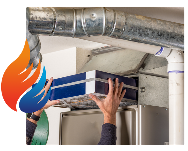 Heating Installs 2.png