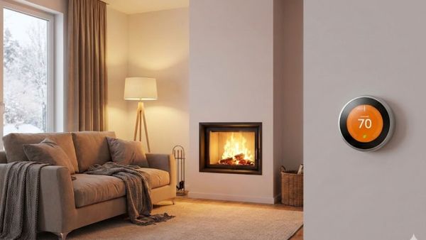 4 Signs You Need a New Heating System-bg.jpg