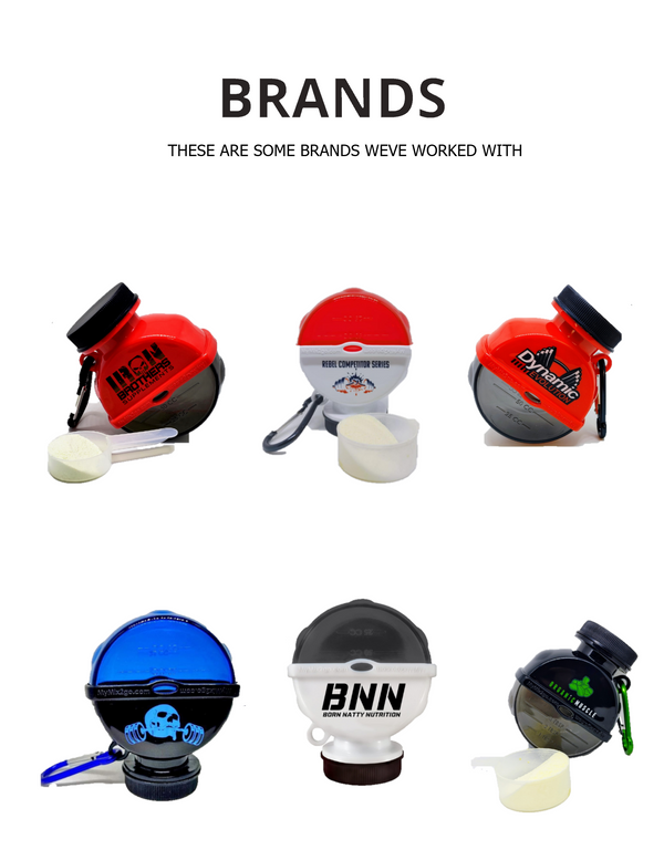 brands.png