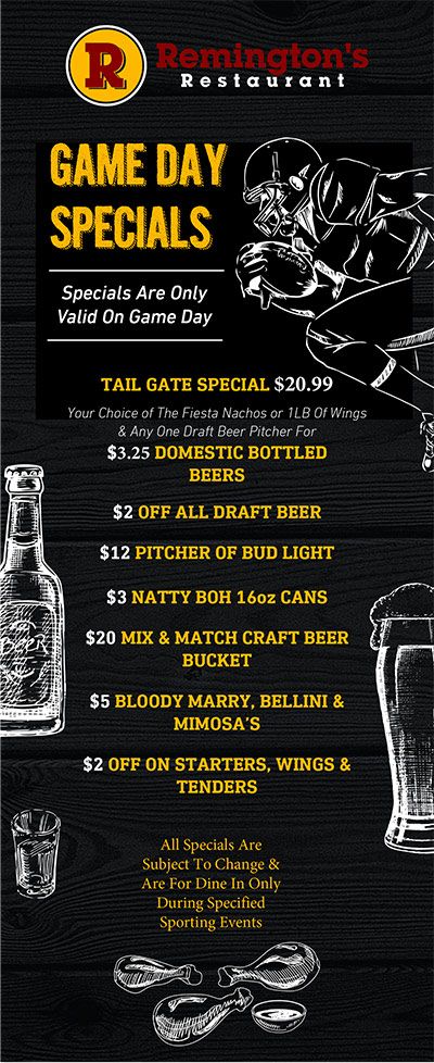 Game_Specials_Menu+2019.jpg