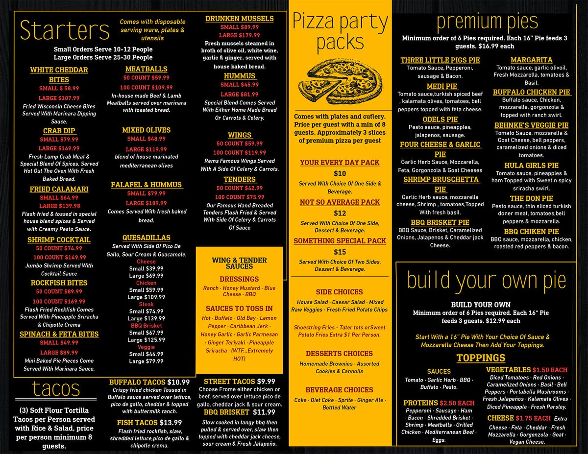 Remingtons+Catering+Trifold+updated-2.jpg