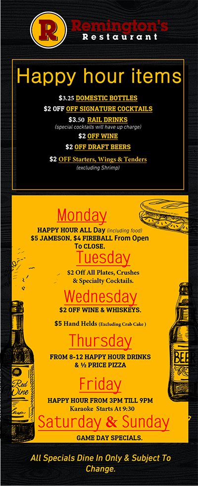 Specials+Menu+NEWb.jpg