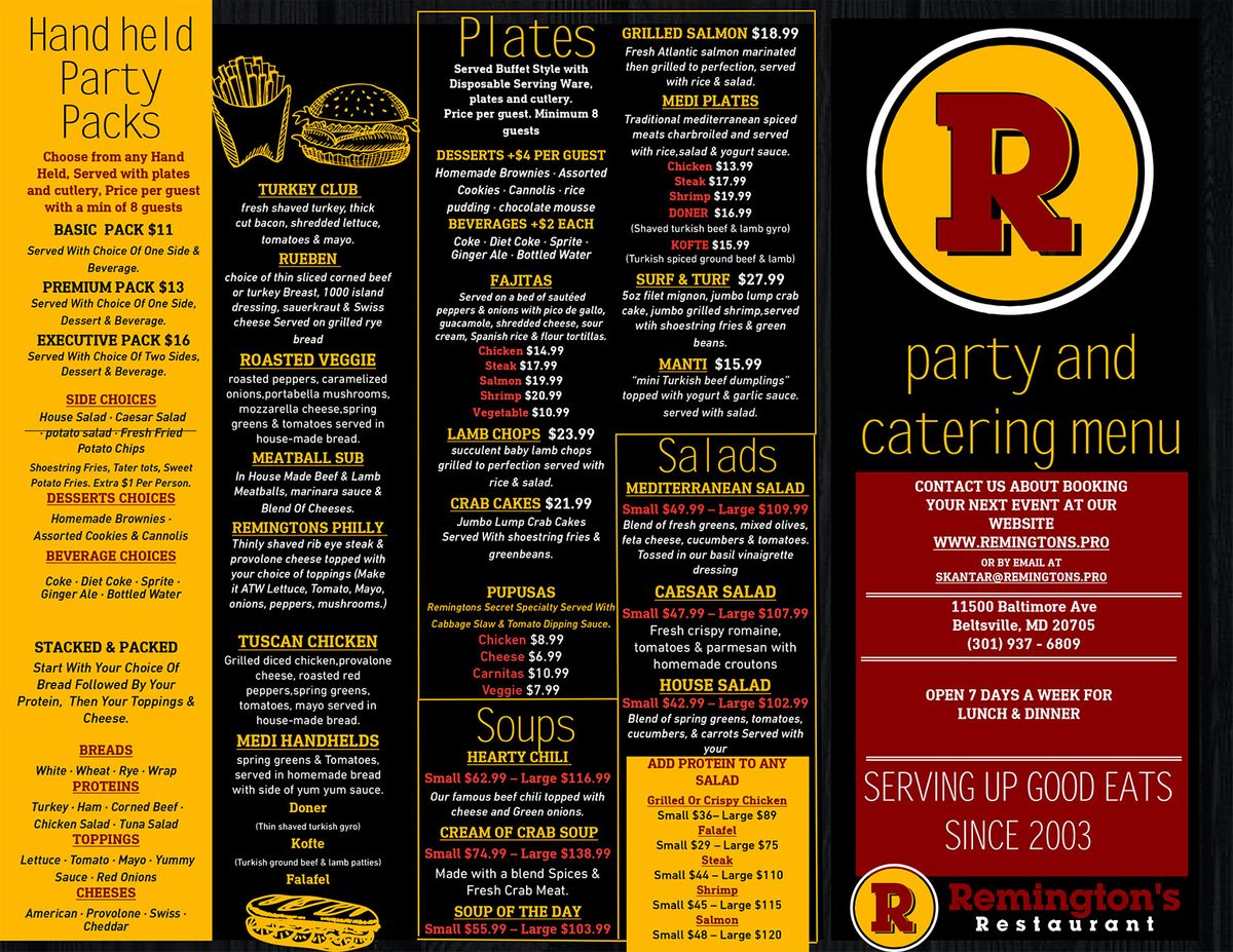 Remingtons+Catering+Trifold+updated-1.jpg