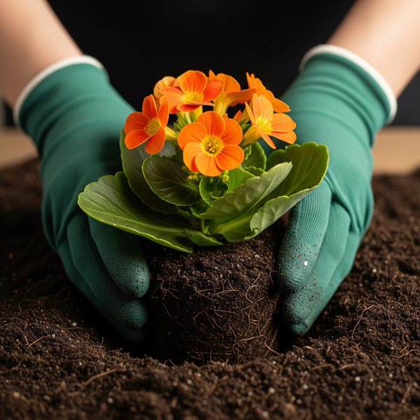 Why Hire a Professional Landscaper - 3.png