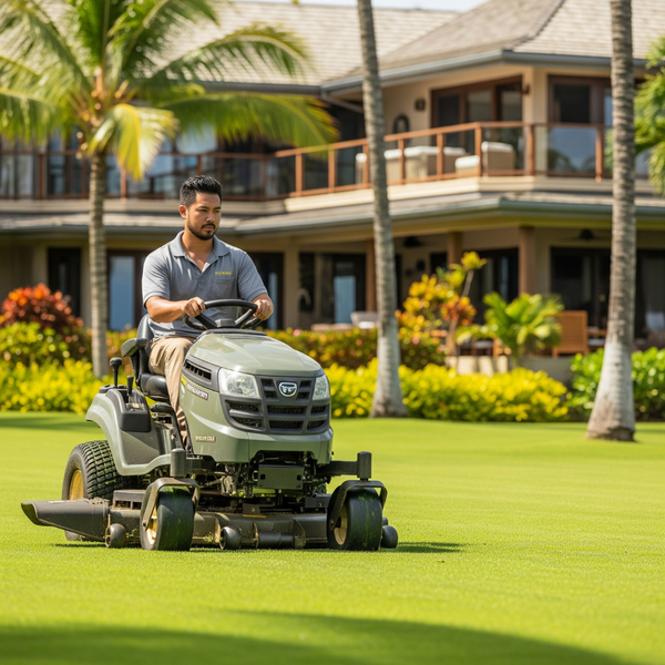 Why Hire a Professional Landscaper - 4.png