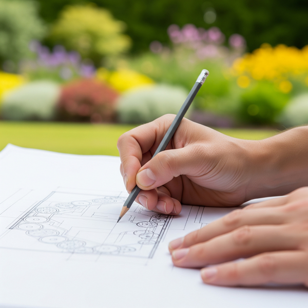 Why Hire a Professional Landscaper - 1.png