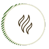 Steam Weeding And Sanitization