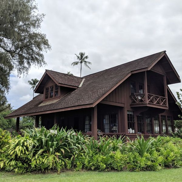Why drainage systems are important in Hawaii3.jpg