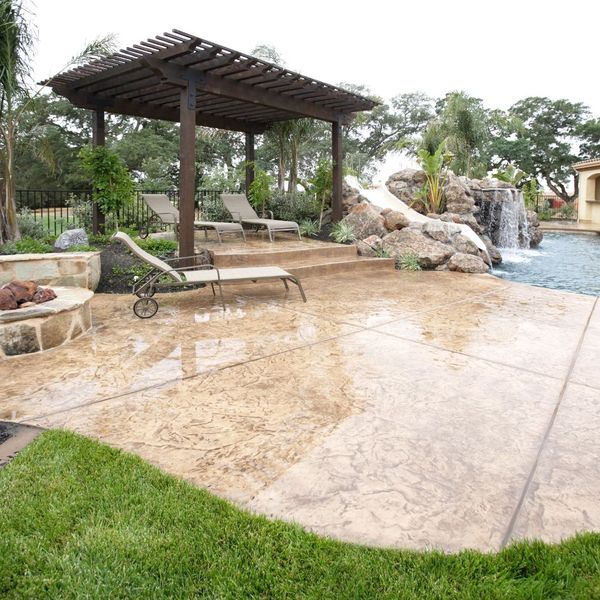 Why drainage systems are important in Hawaii2.jpg