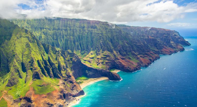 Why drainage systems are important in Hawaii.jpg