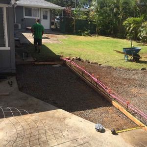 digital_dff_a-3430915_concrete_patio_addition-640w.jpg