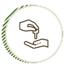Equipment Rental