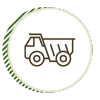 Hauling Services