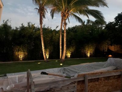 digital_dff_a-3430915_landscape_light_install-2880w.jpg