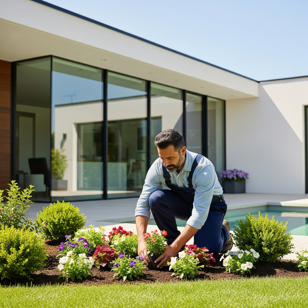 Why Hire a Professional Landscaper - 2.png