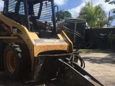 Equipment-20Rental-2880w.jpg