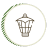 Landscape Lighting