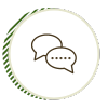 Farm Consultations