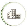 Residential And Commercial