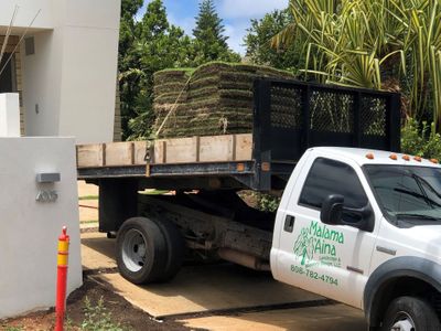 Hauling-20Services-2880w.jpg
