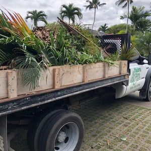 digital_dff_a-3430915_property_clear_out_-_dump_run-640w.jpg