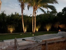 digital_dff_a-3430915_landscape_light_install-720w.jpg