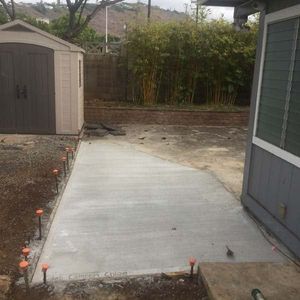 digital_dff_a-3430915_patio_after.jpgmhw5gq9lnrvad1u-640w.jpg