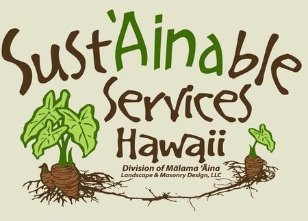 Sustainable Services Sustainable Services