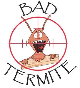 Bad Termite