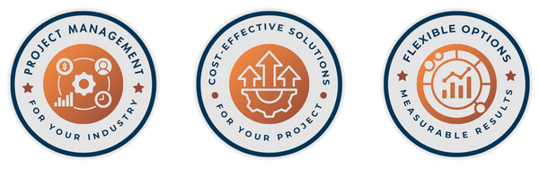 PrecisionCore - Trust Badges.png