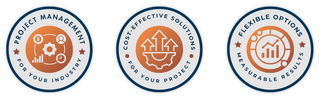 PrecisionCore - Trust Badges.png