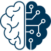 AI & Digital Transformation icon