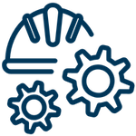 Construction Icon.png