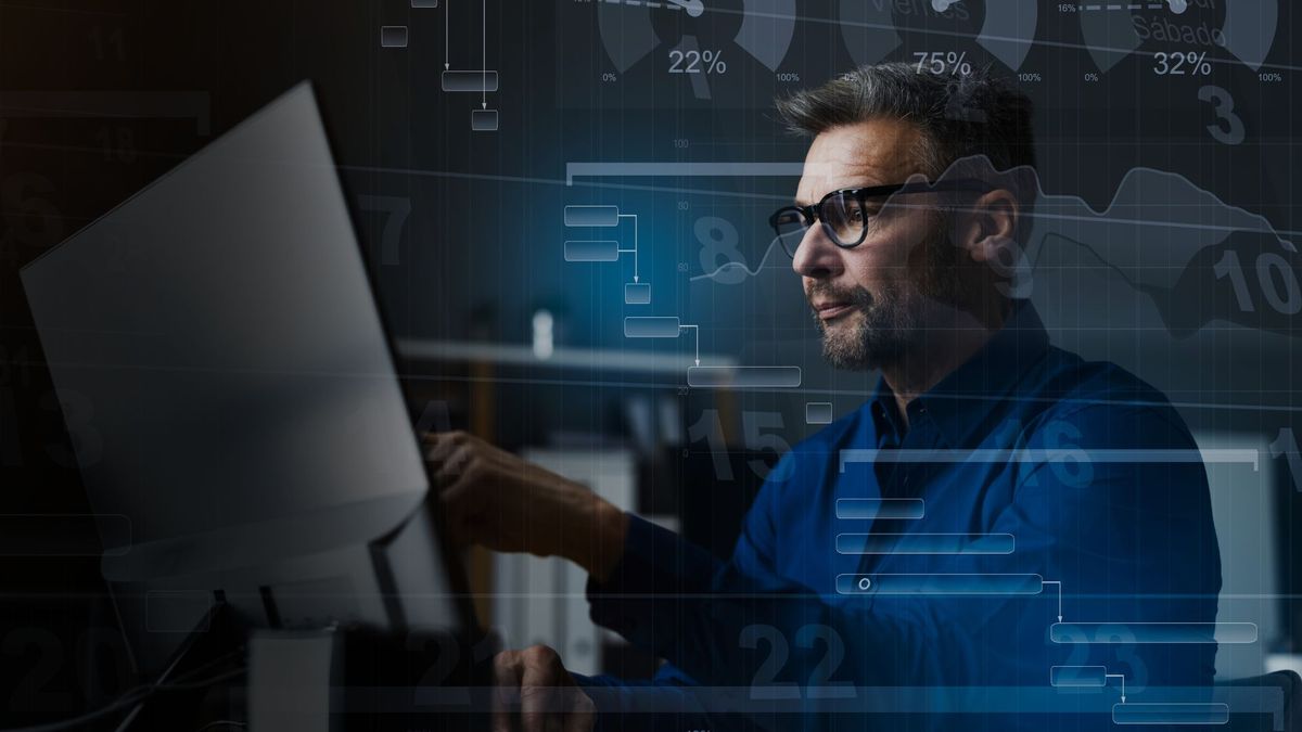 PrecisionCore Home HERO (1).jpg