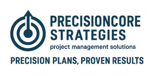 PrecisionCore Strategies