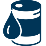 Oil and Gas Icon.png