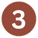 Three