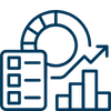 PrecisionFit icon 2.png