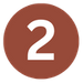 Two
