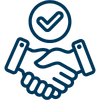 PrecisionFit icon 1.png