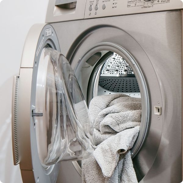washing machine laundry1.jpg