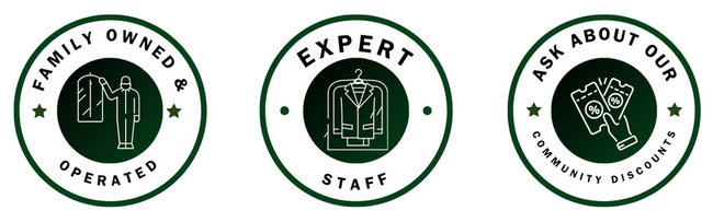 Hero Trust Badges .png